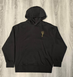 TEX 014