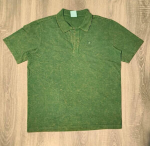 TEX 001